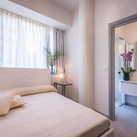 Le Residenze Di Don Nino Apartamento Lecce Exterior foto