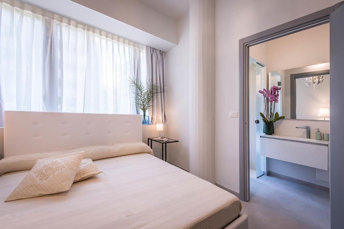 Le Residenze Di Don Nino Apartamento Lecce Exterior foto
