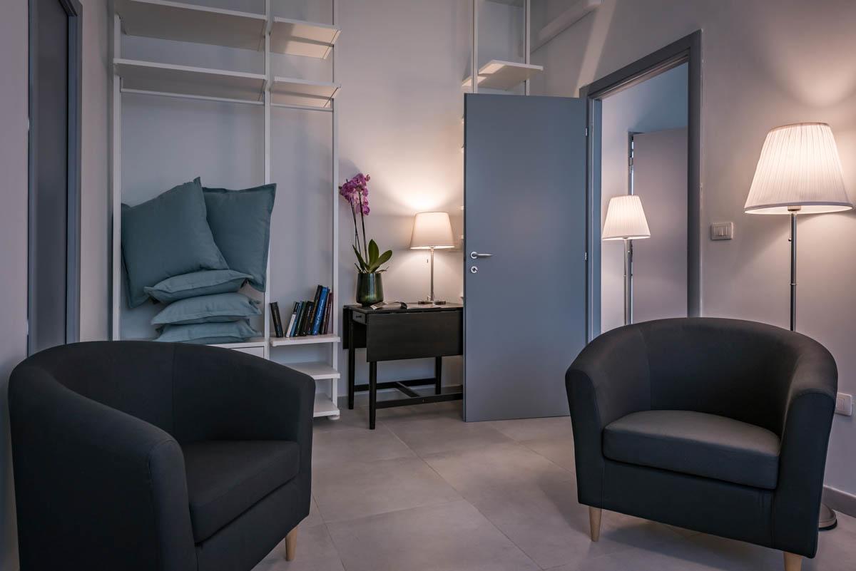 Le Residenze Di Don Nino Apartamento Lecce Exterior foto