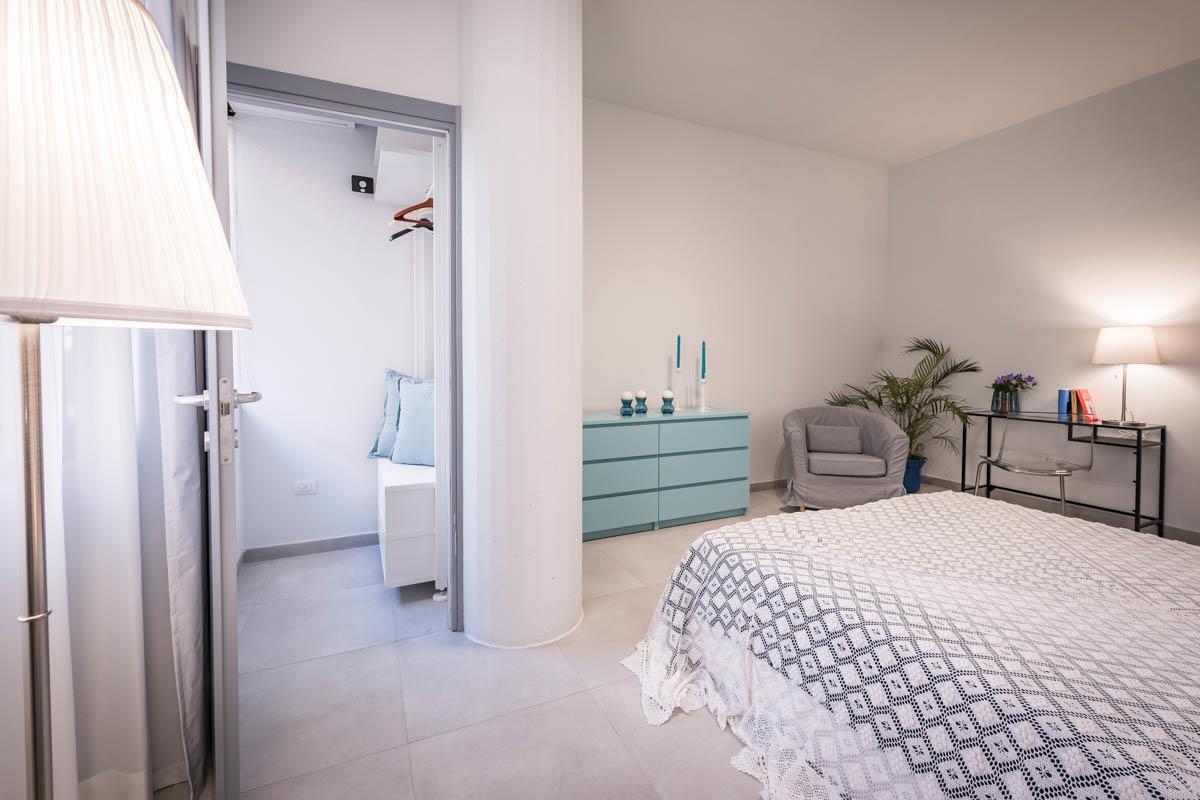 Le Residenze Di Don Nino Apartamento Lecce Exterior foto