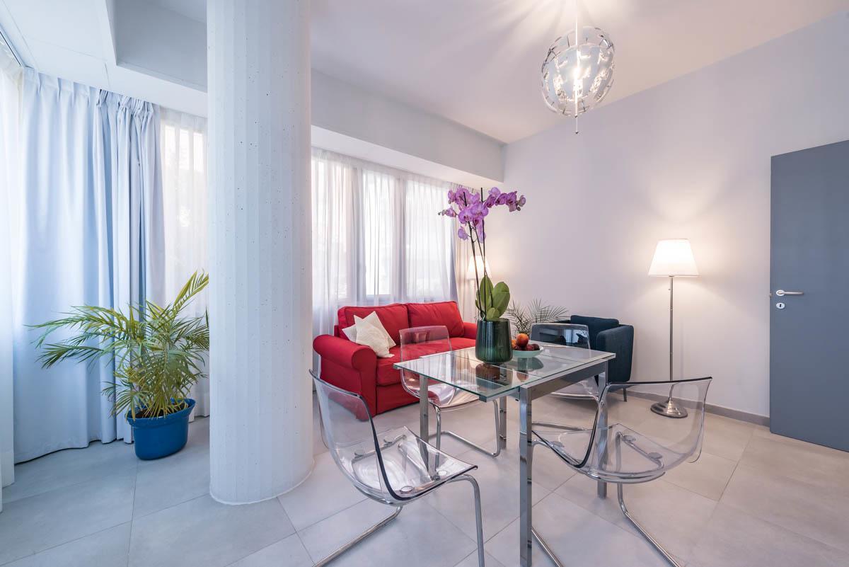 Le Residenze Di Don Nino Apartamento Lecce Exterior foto
