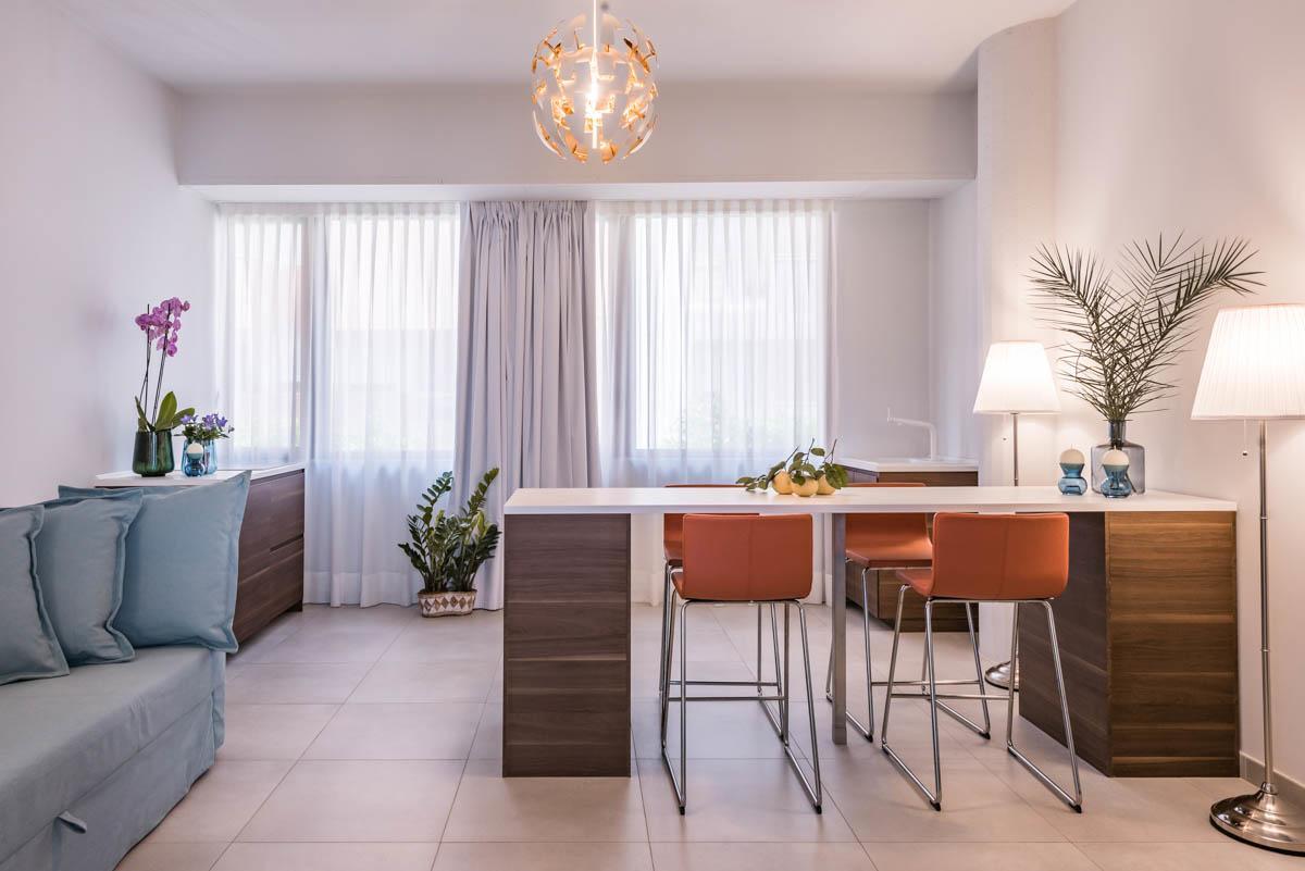 Le Residenze Di Don Nino Apartamento Lecce Exterior foto