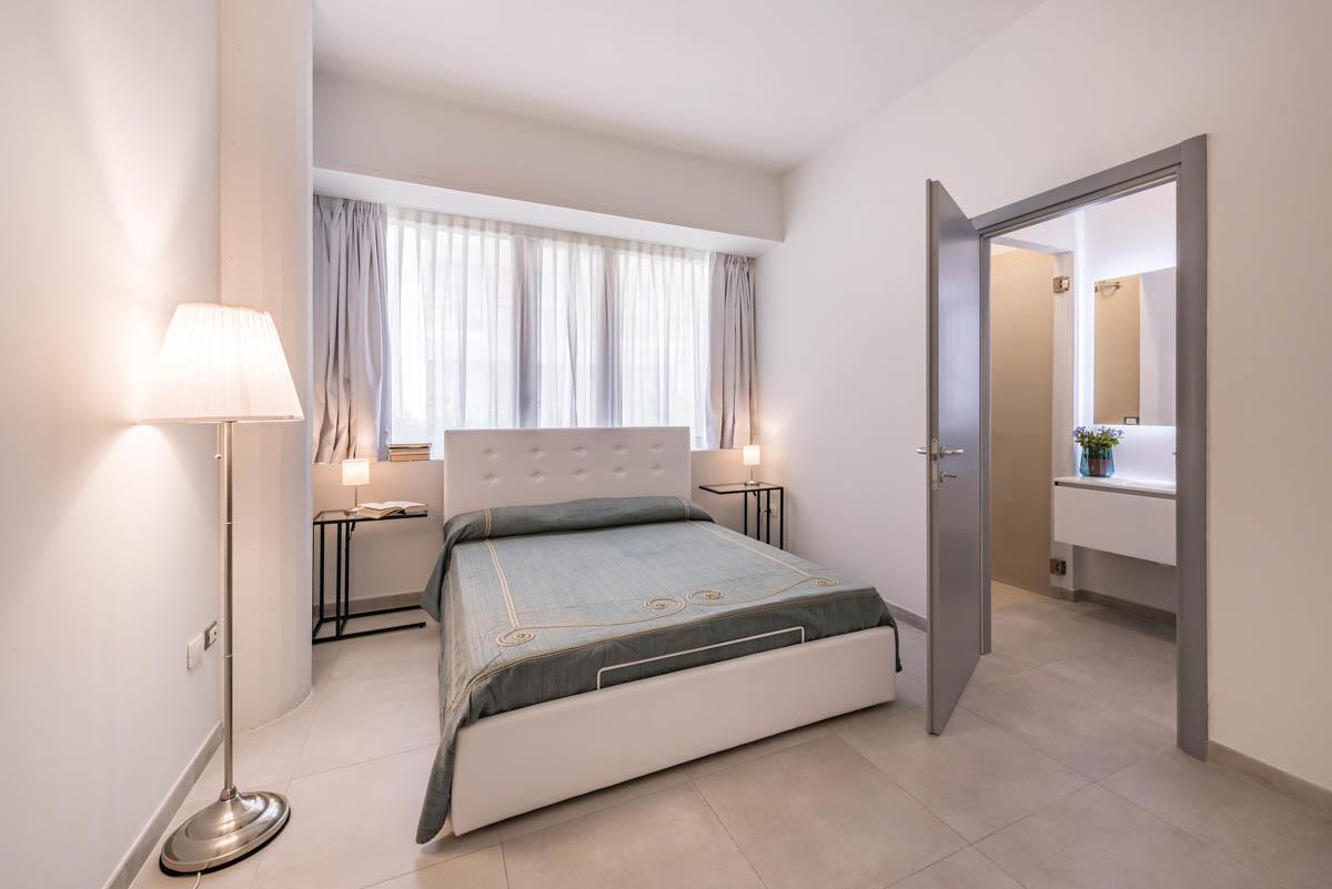Le Residenze Di Don Nino Apartamento Lecce Exterior foto