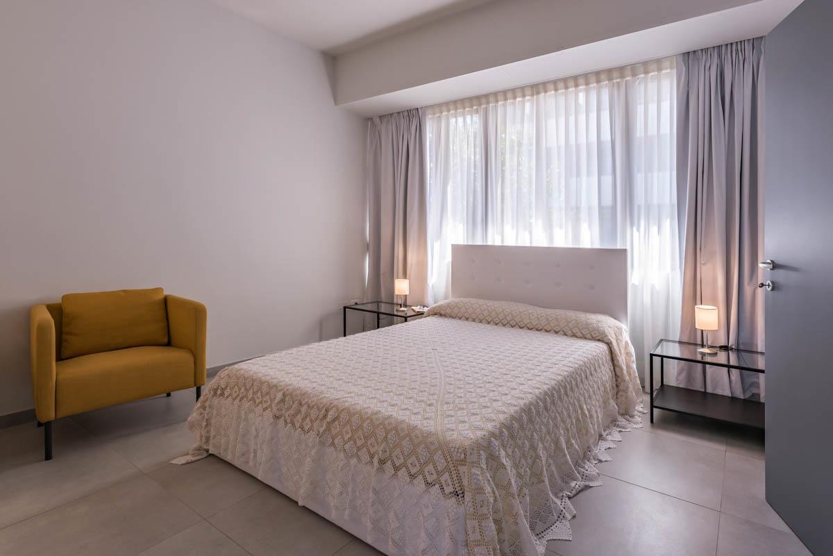 Le Residenze Di Don Nino Apartamento Lecce Exterior foto