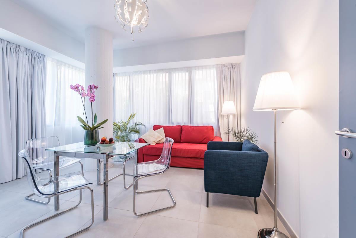 Le Residenze Di Don Nino Apartamento Lecce Exterior foto