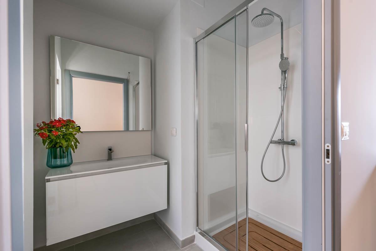 Le Residenze Di Don Nino Apartamento Lecce Exterior foto