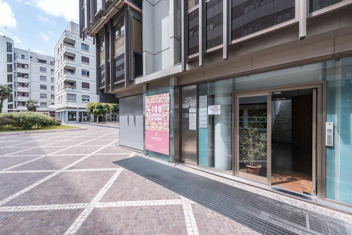 Le Residenze Di Don Nino Apartamento Lecce Exterior foto