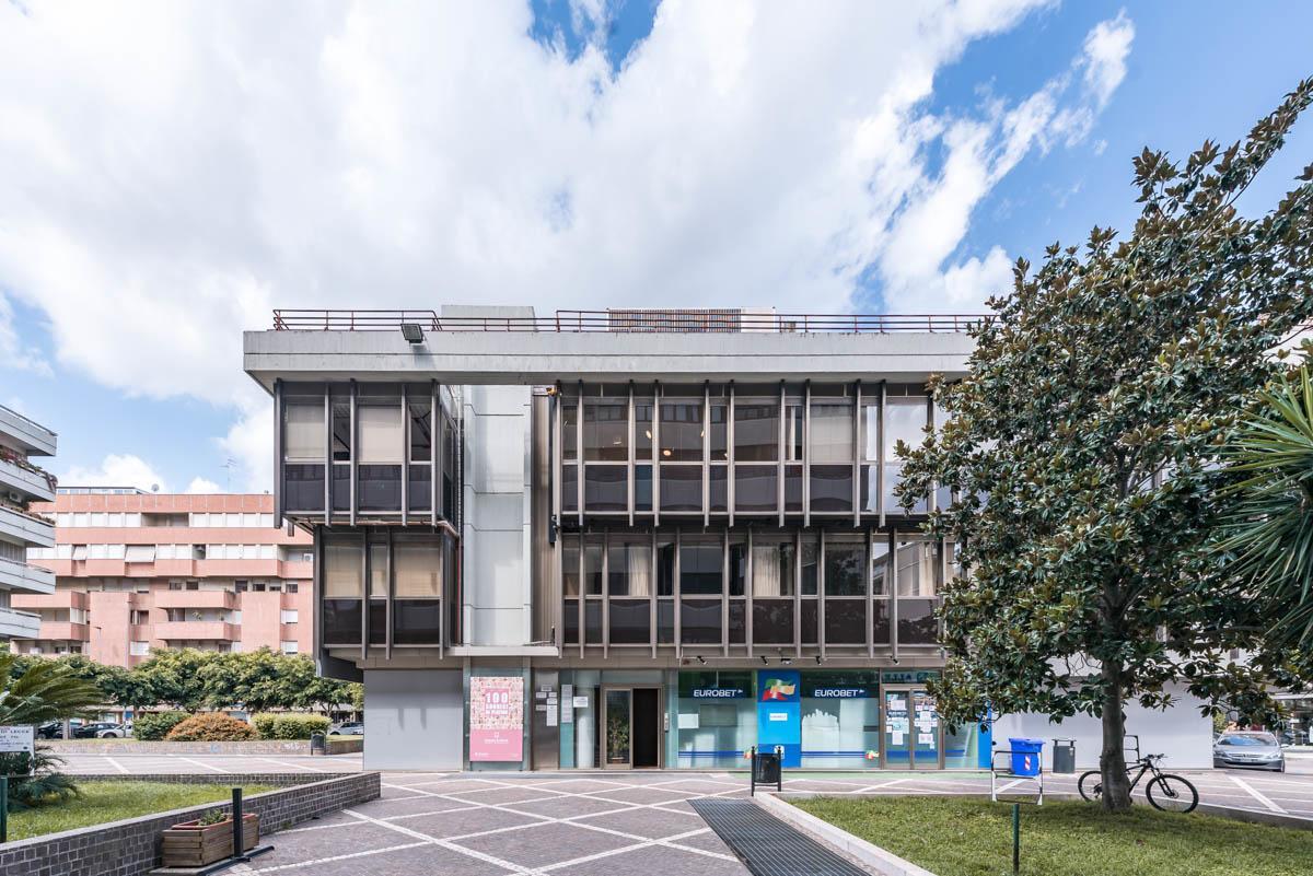 Le Residenze Di Don Nino Apartamento Lecce Exterior foto